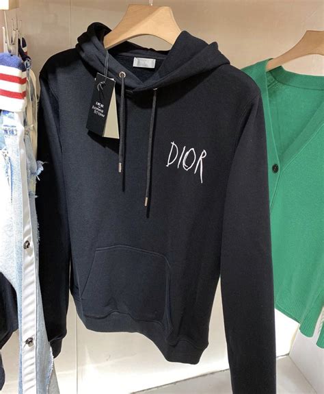 christian dior perfume cashmere|christian dior hoodie men's.